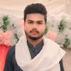 aliraza50ra