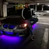 emanuelgst95