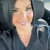 klperkins82