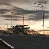 4ngel_br0