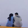 greatestlove22122021