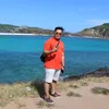 vianahmad14