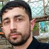 davud_12345_