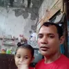 bapaalvano4