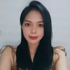 93flower1