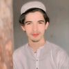 alovesbuner