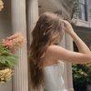 anna_mamardashvili7