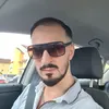 kosovaking34
