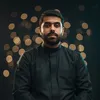 نعيم البغدادي