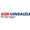 KSR PMI UIN SAIZU