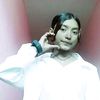swetasharma033