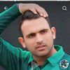 dunaykhan1