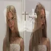 vikulyaa.0