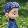 dangthucuc16