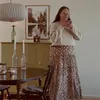 feliciaspyssel_