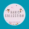 hariscollection_