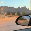 .ksa.sd