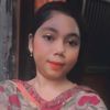 user1302282687551