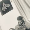 joeel_001