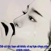 useridnzsotpk9