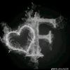 mohamedzakarya022