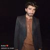 ayazjiskani426