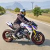 love__bigbike