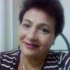 antoniabatista6867