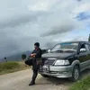 untungbravo