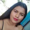 geizaaaraujo