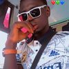 cheikhtidianecherif0702