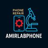amirlabphone