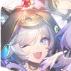 mikari_8