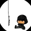 hadief85