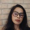 mattana_099