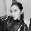 allesandrady_
