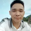 windanng