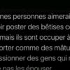 offpourlemoment0