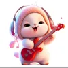 anhthu_201219