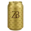 can.zb4649