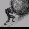 dnim_pms