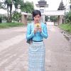 silgle.mother6