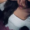 lalah1521.l