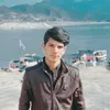 mobasherbeli