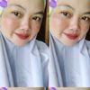 aisus1lawati7