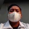 giptzy26