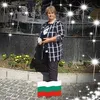 sabinageorgieva31