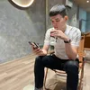 thanhhon_01
