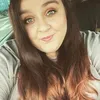 hannahnugent_