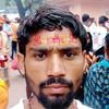 sibodhbarhi8